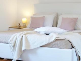 QuickHome Appartamento Gelsomino - 9