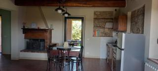 2girasoli piano terra - 7