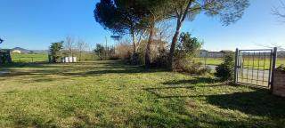 2girasoli piano terra - Pucciarelli - 4