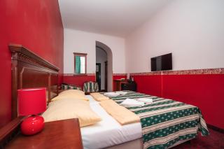 Hotel Czechia - Praga - 7