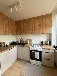 Przystanek Biała - 5