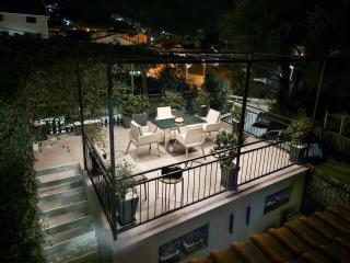 Holiday House Kotor - Kotor - 1