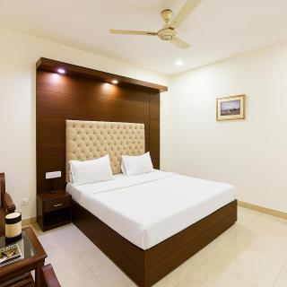 Sun Village Resort by Elite Vista - Mussoorie - 0