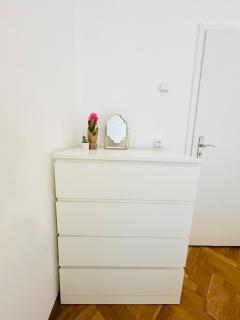 New apartment near Wenceslas Square - Praga - 2