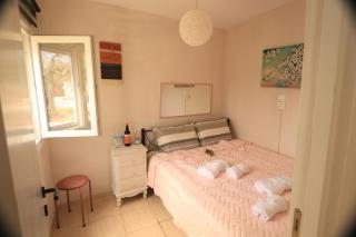 Ai Giorgis Apartment A - Alexandroupoli - 4
