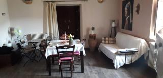 Bella casa d'epoca in splendido borgo siciliano - 7