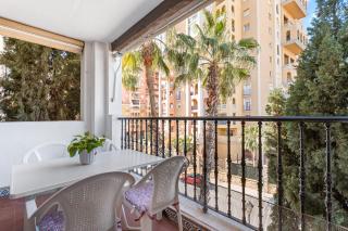 Your Place- Aldea Del Mar - 6