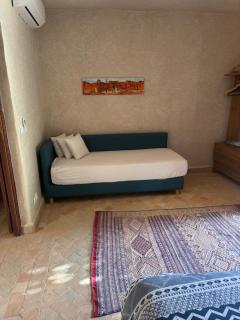 Dar Kamango - Marrakesh - 4