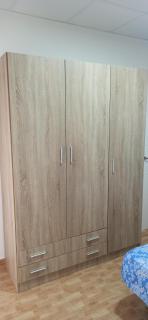 Apartamento en Armilla - Armilla - 5