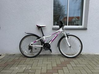 Grētas namiņš - Ventspils - 5