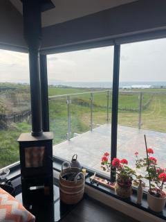 Seaview - Portstewart - 7