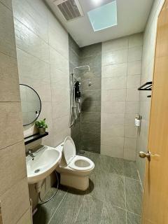 Tadi Seven Homestay - Malacca - 1