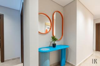 Apartment in El Sheikh Zayed - Sheikh Zayed - 9
