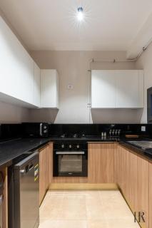 Easy Rental Serviced Apartment in Zed El Sheikh Zayed - Sheikh Zayed - 2