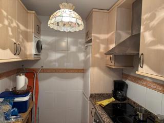 Apartamento Costa Torrox 2 - 9