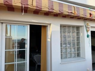 Apartamento Costa Torrox 2 - 8
