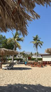 منتجع جبل السيفه - Muscat - 8