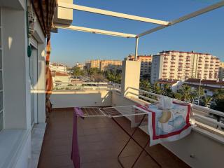 Apartamento Costa Torrox 2 - 7
