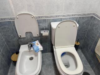 Apartamento Costa Torrox 2 - 6