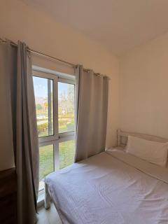 منتجع جبل السيفه - Muscat - 5