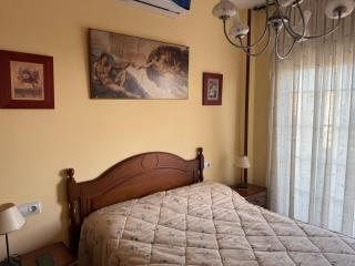 Apartamento Costa Torrox 2 - 2