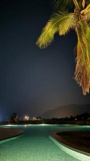منتجع جبل السيفه - Muscat - 2