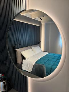 HABITAT- Apartments&Rooms - Cerignola - 7