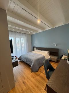 HABITAT- Apartments&Rooms - 4