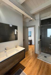HABITAT- Apartments&Rooms - Cerignola - 2