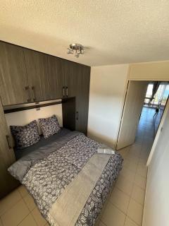 Riviera Azur sea view, swimming pool, jacuzzi - Théoule-sur-Mer - 4