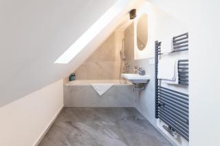 Urban Design Suites Nürnberg - Norimberga - 9
