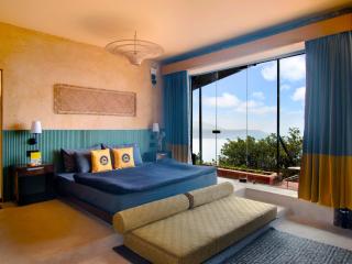 The Hosteller Bhandardara - 3