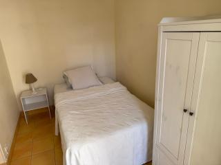 Appartement 3 pièces 5 min plage - Beaulieu-sur-Mer - 3