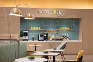 Home2 Suite by Hilton Ningbo Yinzhou - 4