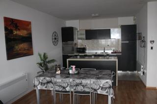 Lorena app - Umag - 6