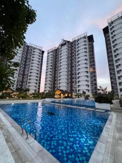My Condo City - Lapu Lapu City - 2