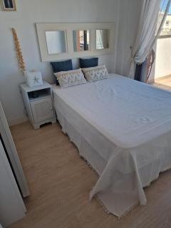 Ebre apartament - Sant Carles de la Ràpita - 3