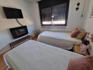 Ebre apartament - Sant Carles de la Ràpita - 1