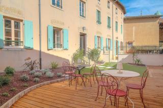 Wellin'Ars - Ars-sur-Formans - 9