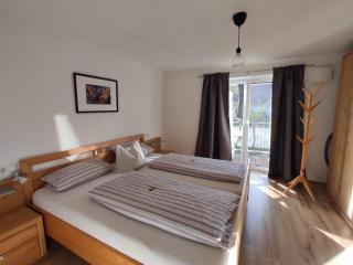 Apartment Nanni - 5