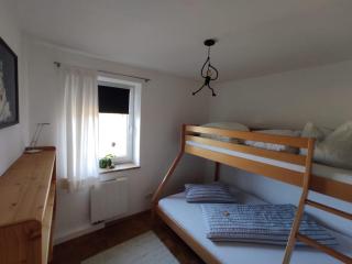 Apartment Nanni - 3