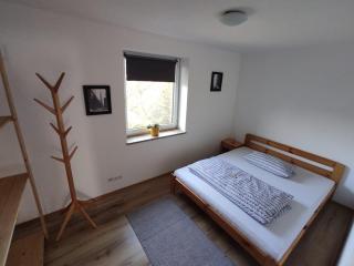 Apartment Nanni - 1