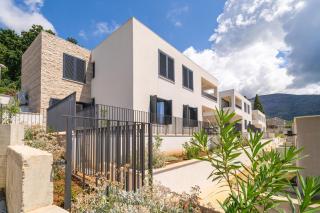 Soline Rocks Resort - Mlini - 9