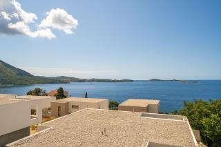 Soline Rocks Resort - Mlini - 0