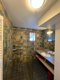 Résidence Cami Réal **** - 4