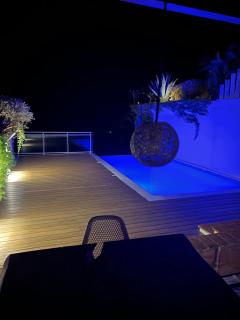 Piece of Paradise - Las Terrenas - 9