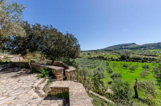 Yourhouse Pou Colomer Villa - Sant Llorenç des Cardassar - 4