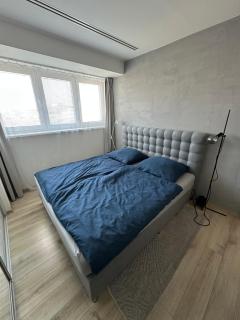 Urban Zenhouse No.2 - Breakfast Included - Bratislava - 7