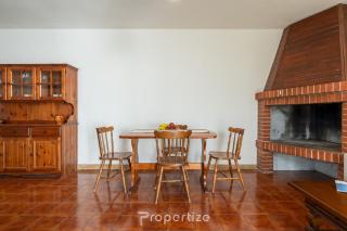 Domo de Iannas by Propertize - Quartu SantʼElena - 1