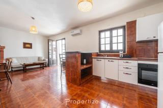 Domo de Iannas by Propertize - Quartu SantʼElena - 7